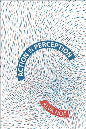 Action in Perception