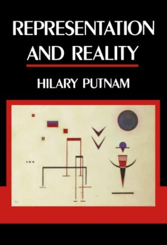 Representation and Reality