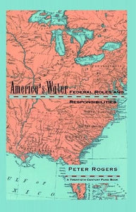 America's Water 