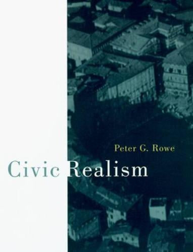 Civic Realism