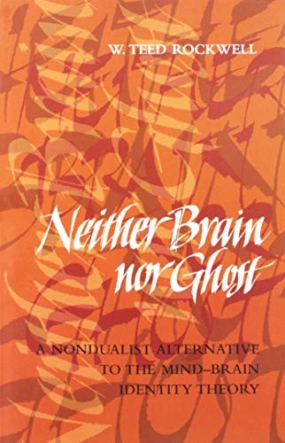 Neither Brain nor Ghost