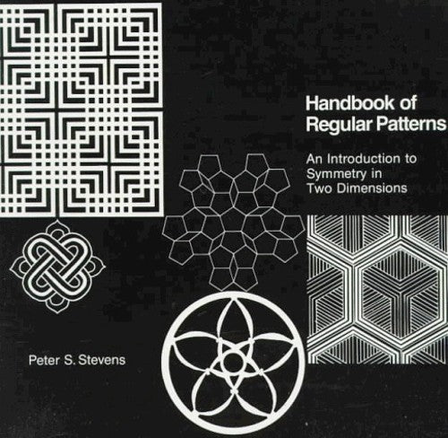 Handbook of Regular Patterns