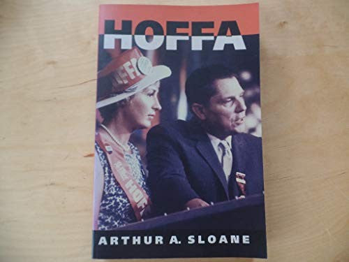 Hoffa