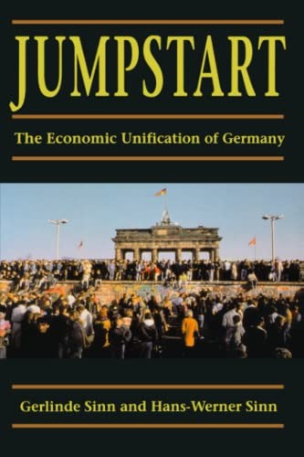 Jumpstart
