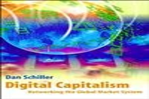Digital Capitalism