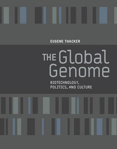 The Global Genome 