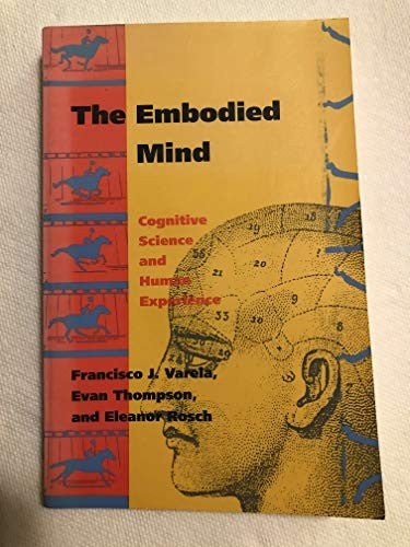 The Embodied Mind