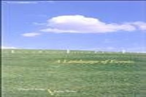 A Landscape of Events