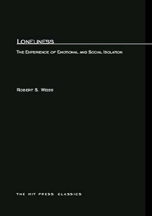 Loneliness
