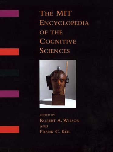 The MIT Encyclopedia of the Cognitive Sciences (MITECS)