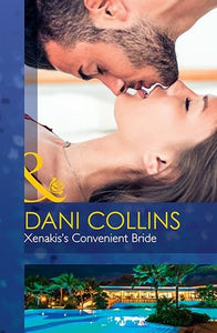 Xenakis's Convenient Bride 