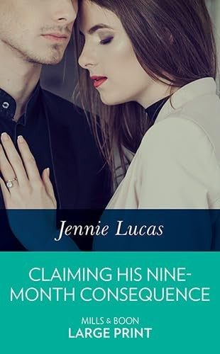 Claiming His Nine-Month Consequence