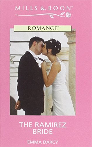 The Ramirez Bride