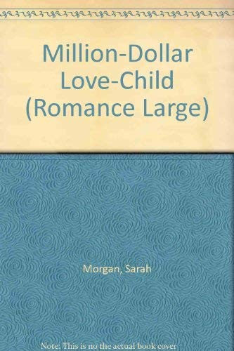 Million-Dollar Love-Child