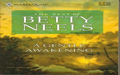 A Gentle Awakening