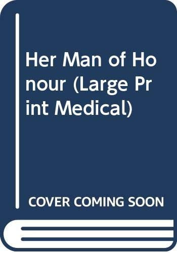 Her Man Of Honour