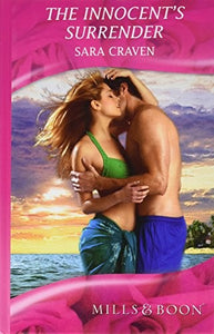 The Innocent's Surrender 