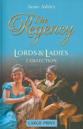 Lady Knightley's Secret