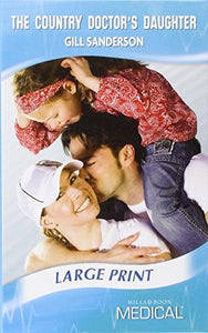 The Country Doctor's Daughter 