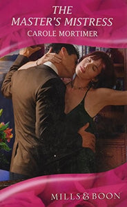 The Master's Mistress 