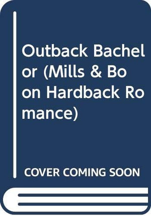 Outback Bachelor