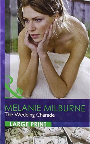 The Wedding Charade