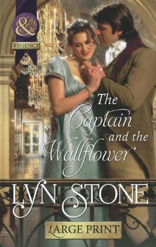 The Captain And The Wallflower