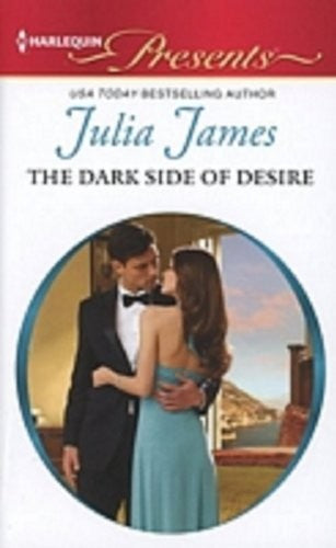 The Dark Side Of Desire