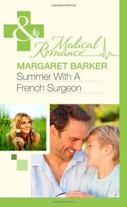 Summer with a French Surgeon 
