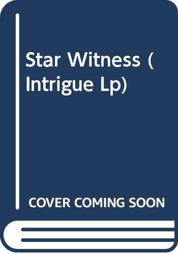 Star Witness