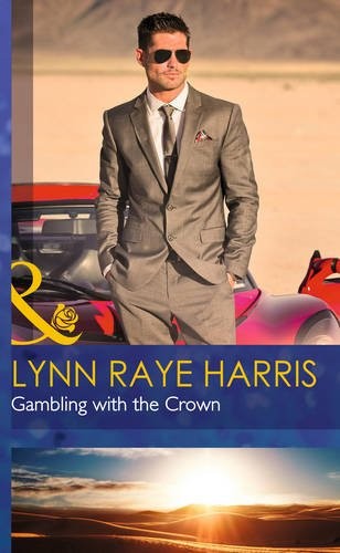 Gambling With The Crown