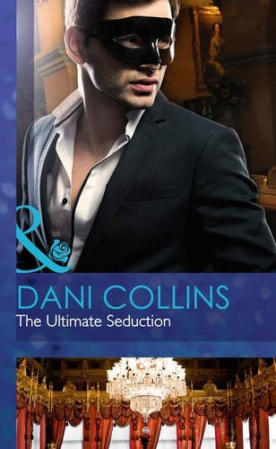 The Ultimate Seduction