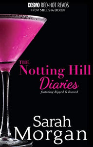 Notting Hill Diaries 