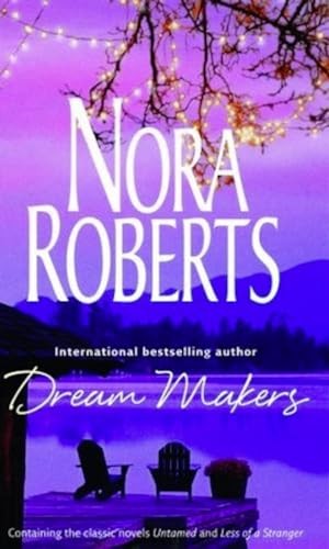 Dream Makers