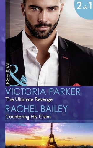 The Ultimate Revenge