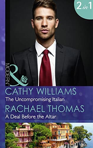 The Uncompromising Italian