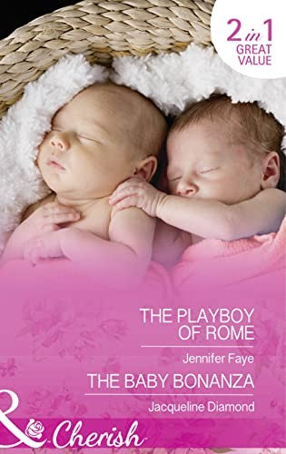 The Playboy Of Rome