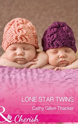 Lone Star Twins