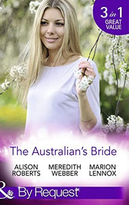 The Australian's Bride 