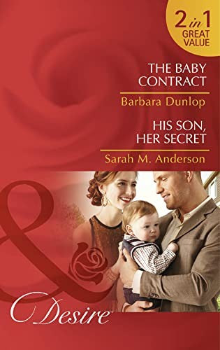 The Baby Contract