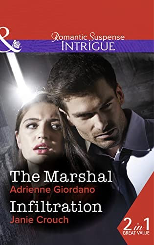 The Marshal
