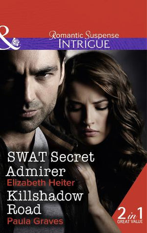 Swat Secret Admirer