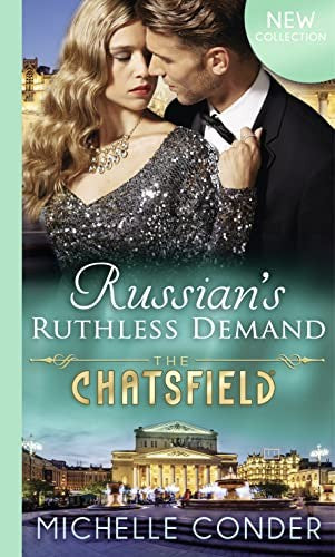 Russian's Ruthless Demand