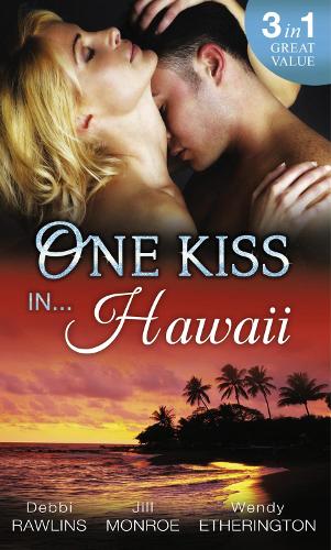 One Kiss In... Hawaii