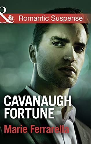 Cavanaugh Fortune