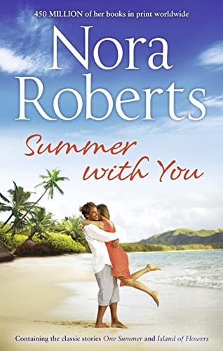 Summer With You