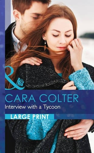 Interview With A Tycoon
