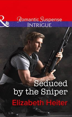Seduced By The Sniper
