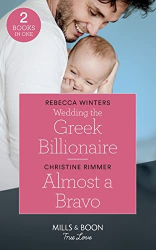 Wedding The Greek Billionaire