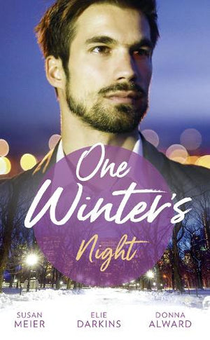 One Winter's Night